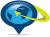 TESS Travel
