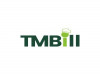 TMBill