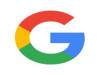  Google Docs