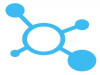Configure One Cloud