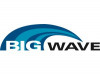 BigWave Alternatives & Competitors