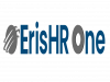ErisHR One
