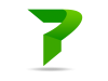 Perfectum CRM+ERP