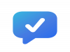 JustReply Alternatives & Competitors