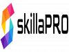 skillaPRO