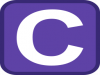 Visual Catpro