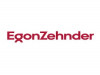 Egon Zhender