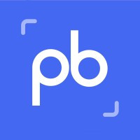 Pangobooks