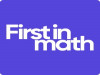 First In Math