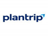 Plantrip AI Alternatives & Competitors