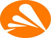 AVG Cloud Management Console