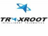 Traxroot Connect