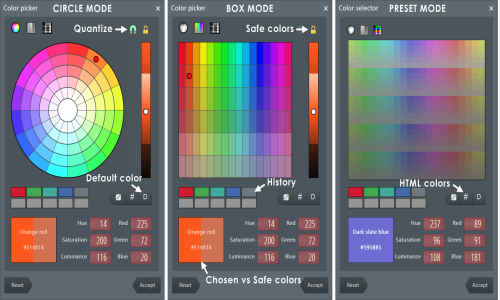 FL Studio Screenshot 4