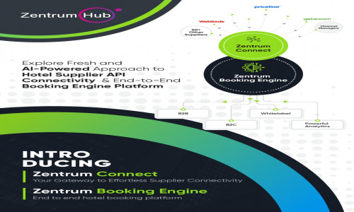 Zentrum Connect  Screenshot 4