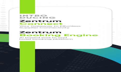 Zentrum Connect  Screenshot 5