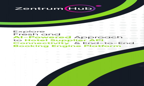 Zentrum Connect  Screenshot 7