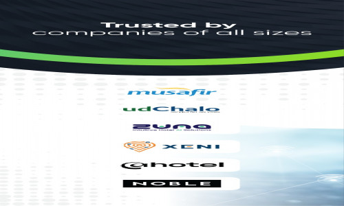 Zentrum Connect  Screenshot 8