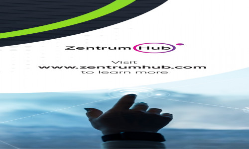 Zentrum Connect  Screenshot 10