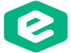 Entera