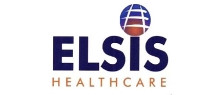 ELSIS