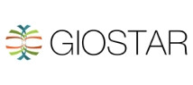 Giostar