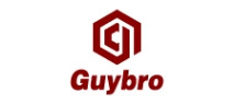 Guybro
