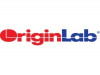 OriginPro