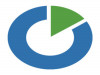 LeadExec