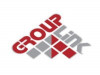ContactWise CRM