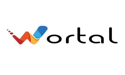 Wortal CRM Screenshot 1