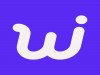 Willo Video Interviewing