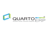 Quarto ERP