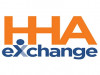 HHAeXchange