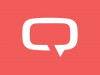 myinterview 