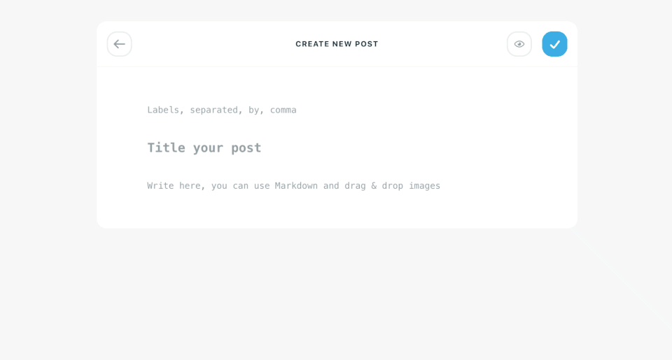 Typehut Screenshot 5