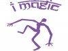 iMagic Kennel Reservation