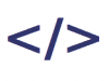 Authkey