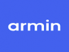 chatarmin