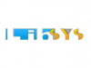 Libsys Alternatives & Competitors
