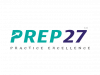Prep27