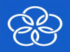 ReferralMaker