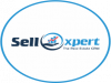 Sellxpert Alternatives & Competitors