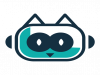 Junia AI Alternatives & Competitors