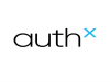 AuthX Alternatives & Competitors