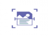 JPG TO TEXT Alternatives & Competitors