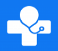 Drlogy Hospital Management Software