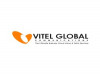 Cloud Video Conferencing Solutions