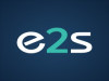 e2s Connect - Alumni Management Software Alternatives & Competitors