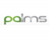 Onpalms 