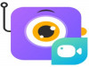 Vmaker AI
